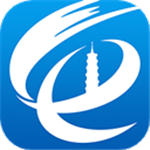 ޶ev3.3.28 ׿