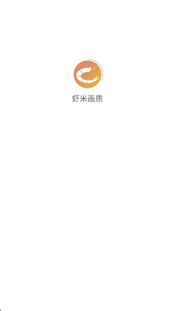 Ϻ׻appv3.0.1 ׿