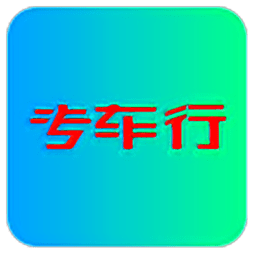רapp°v1.1.63 ֻ