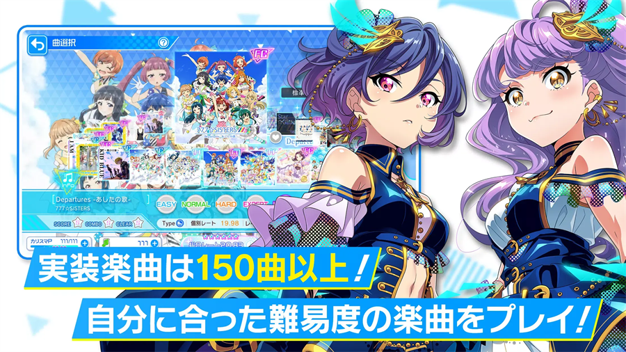߽(ʥʥ)v12.2.3 ׿