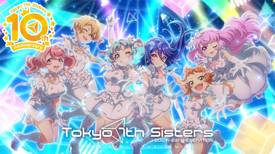 ߽(ʥʥ)v12.2.3 ׿
