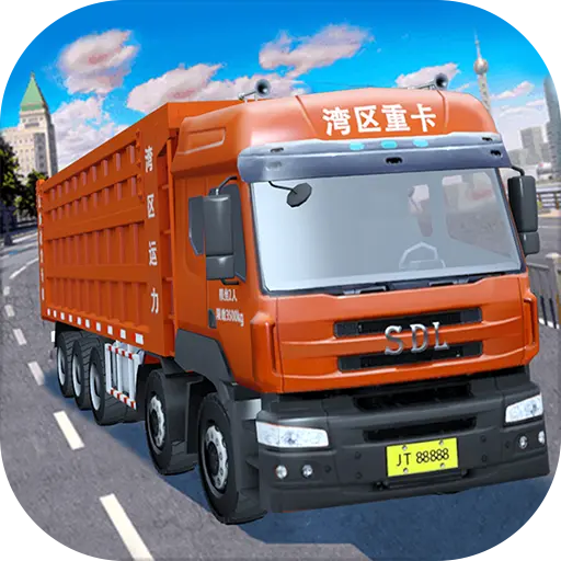 ģʻİv1.0.2 ׿