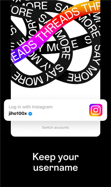 threads罻ƽ̨׿v398.0.0.49.75 ׿