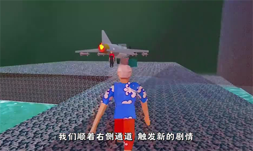 Ẻ2ֻv1.0 °