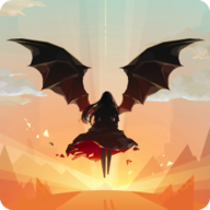໹Ѫ(Man or Vampire)v1.6.2 ׿