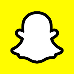 snapchatװv13.59.0.58 ׿