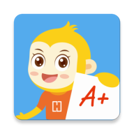 Ƴɼappذװv5.7.4 ׿