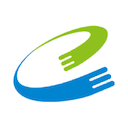 ذ׿v3.10.3 ׿