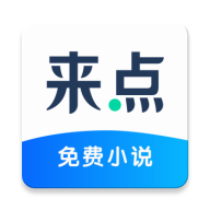 С˵appv1.3.0 °