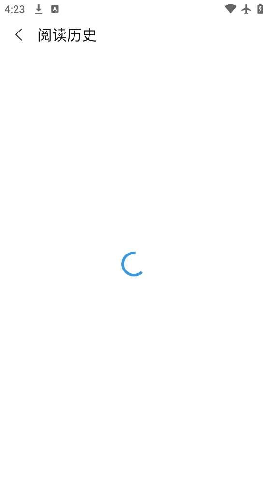 С˵appv1.3.0 °