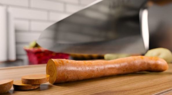 asmr food experienceϷ(ASMR Breakfast)v1.1.9 ׿