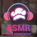 asmr food experienceϷ(ASMR Breakfast)v1.1.9 ׿
