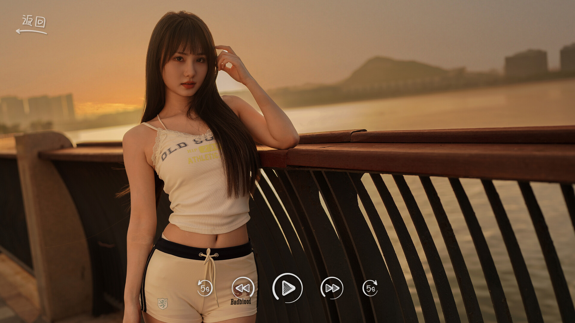 ǻгû̸v1.0 ٷ