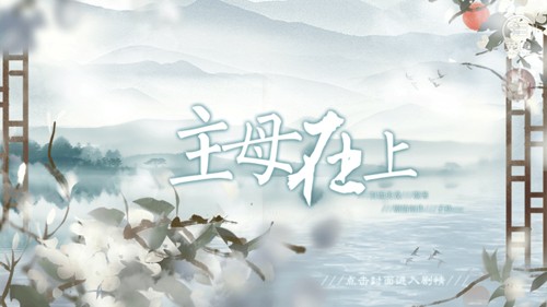 ĸ°(ĸϣ1.18)v1.18 ׿