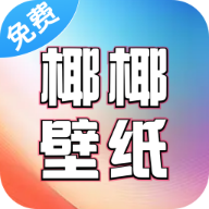 ҬҬѱֽappv2.7.2.0 ׿