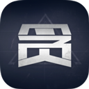 ̰ذ׿v0.9.15 ٷ