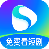 ٿ̾appٷv3.0.9.2 ׿
