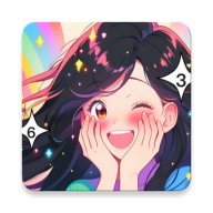 Ϳֽv1.4.4 ׿