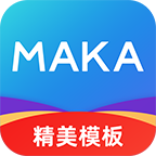 makaذ׿v6.17.0 ֻ