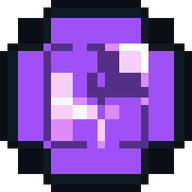 ڰ֮ذ׿汾v2.2.5 Ѱ