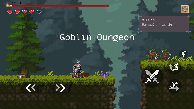 ڰ֮ذ׿汾v2.2.5 Ѱ