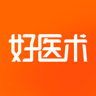 ҽֻذ׿v8.4.6 ٷ