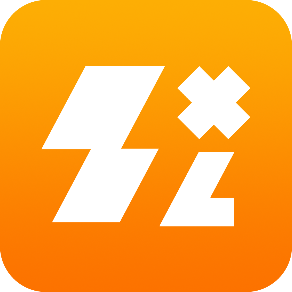 Уֻv1.9.1 ׿