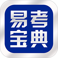 ׿°ذװֻv6.8.4 Ѱ