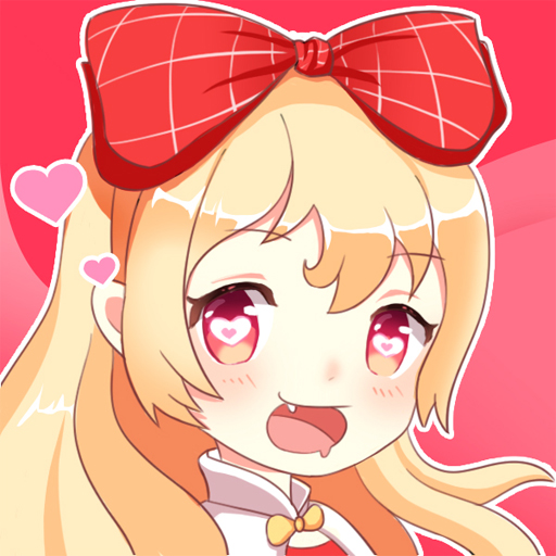 ԭappعٷv2.0.0 ׿
