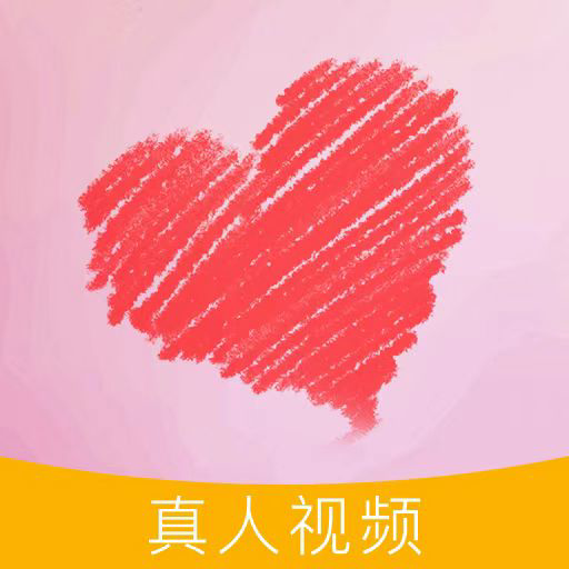 ѰԵappٷ°ذװv1.1.0 ׿