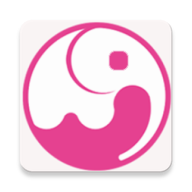 ӽv3.3.9 ׿