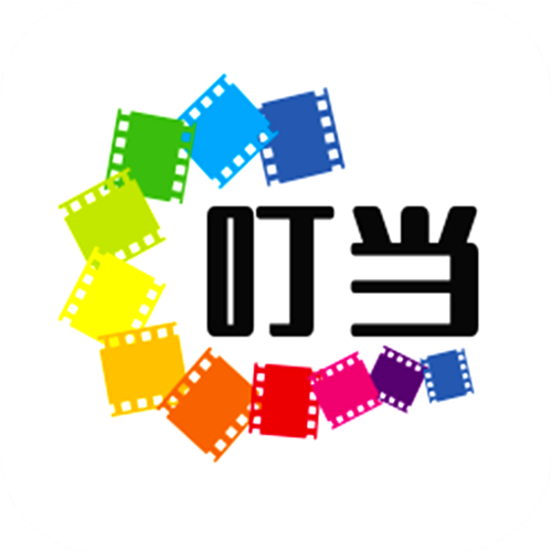 Ӱ°(Ӱ)v2.2.1 ׿