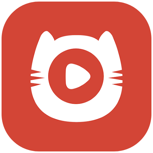 ҰèƵappٷv2.5.5 ׿