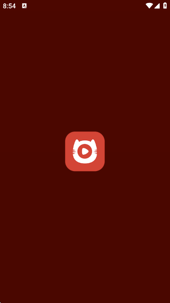 ҰèƵappٷv2.5.5 ׿