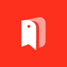 NovelliaС˵appv1.1.23 ׿