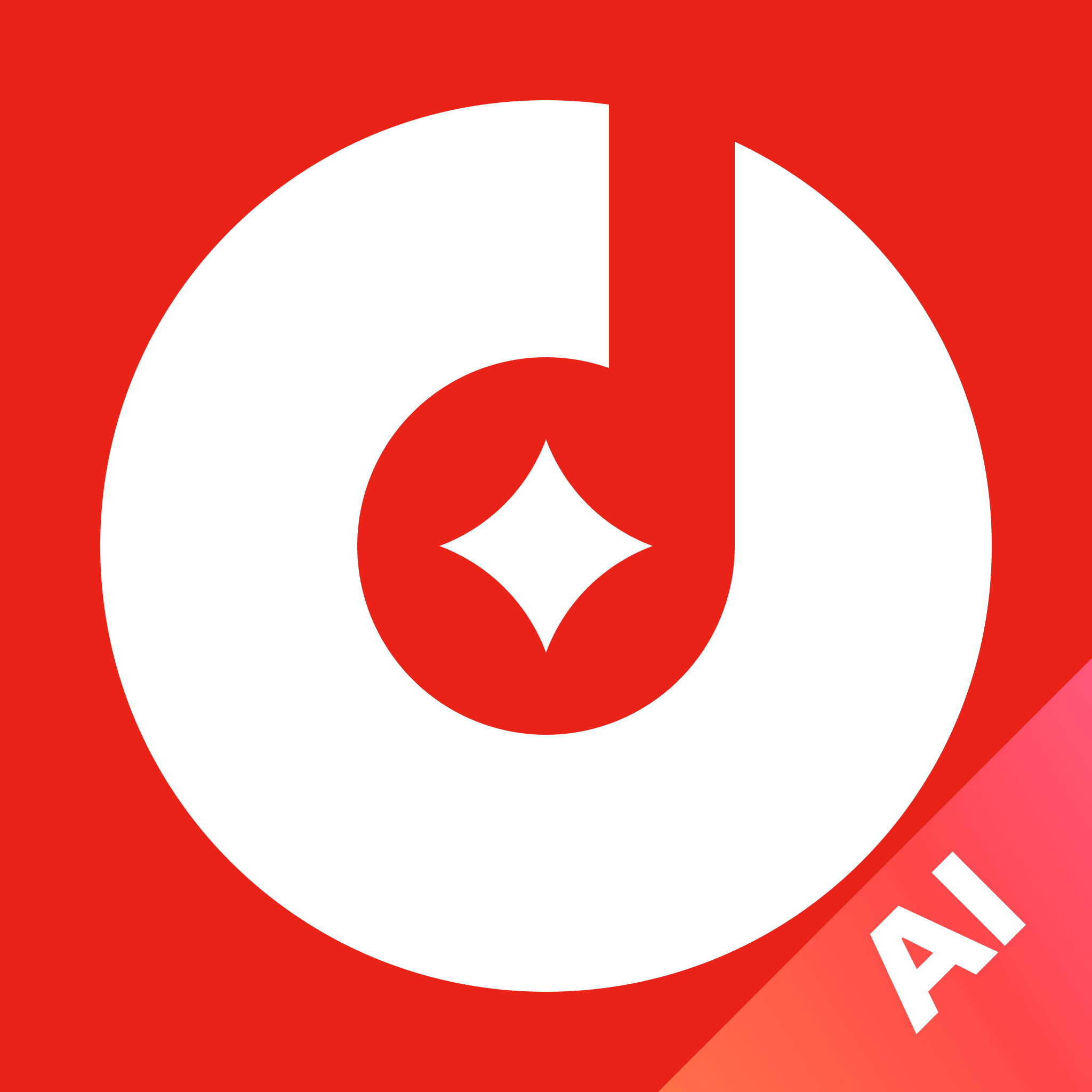 СԪȦذװֻv1.2.6 ׿