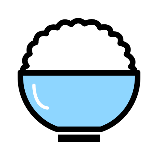 Ȧappٷv1.4.5 °