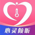 ¶appٷv3.1.5 ׿