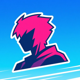 Deyouֽv1.1 °