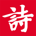 ʫᰮv2.7.0 ׿