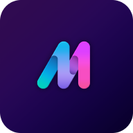 AI Mirrorappv6.8.3 ׿