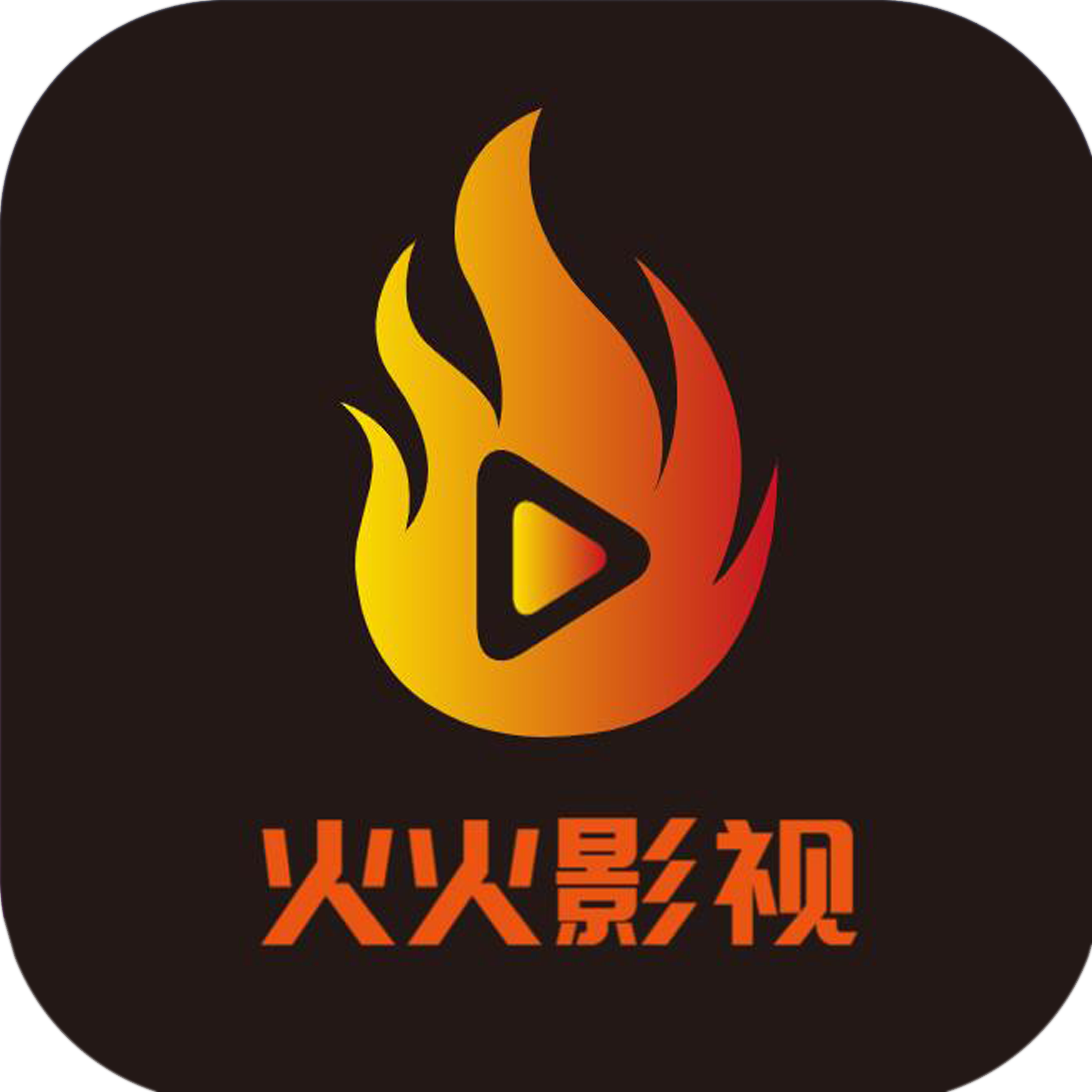 Ӱӹٷ°v1.0.7 ֻ