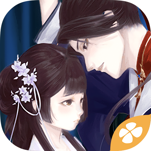 Ů°v3.0.0 ٷ