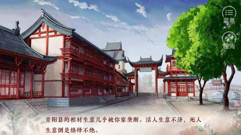Ů°v3.0.0 ٷ