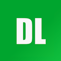 ҵMCPEDLٷv2.1.8 ׿