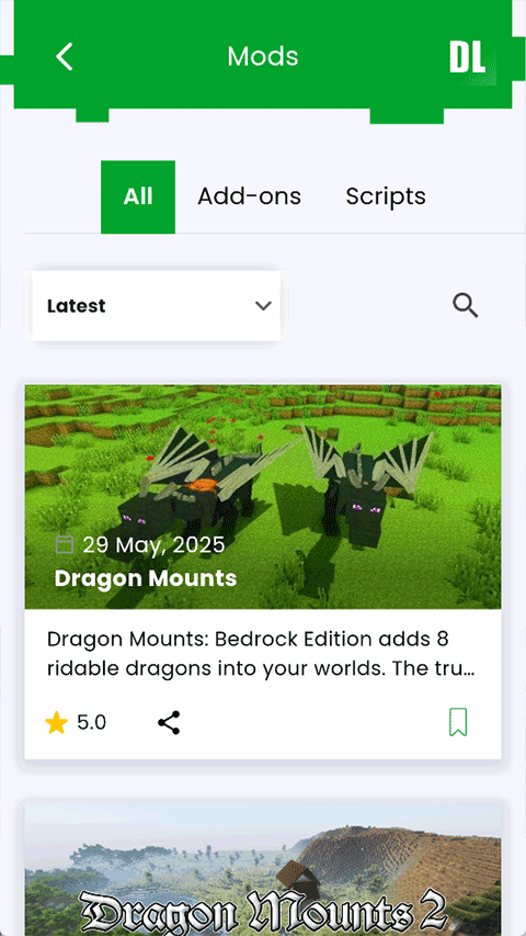 ҵMCPEDLٷv2.1.8 ׿
