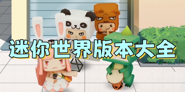 汾ȫ