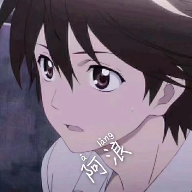 ˹°汾v7.5 ׿