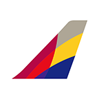 Ǻappذ׿v8.0.132 ٷ
