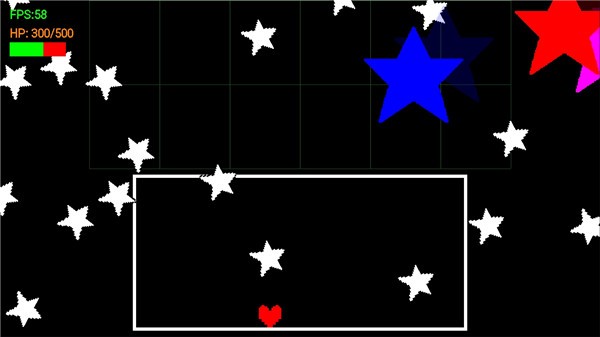 sans˵֮boss֮ս׿ذװ(Battletale)v2.3.9 İ